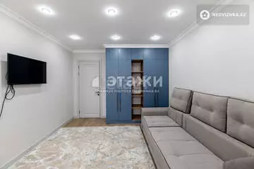 115.4 м², 4-комнатная квартира, этаж 8 из 16, 115 м², изображение - 9