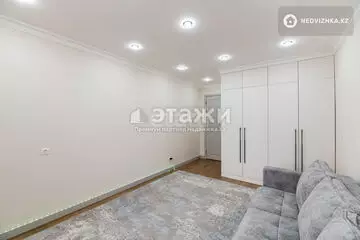 115.4 м², 4-комнатная квартира, этаж 8 из 16, 115 м², изображение - 12