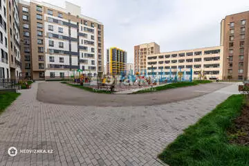 115.4 м², 4-комнатная квартира, этаж 8 из 16, 115 м², изображение - 29