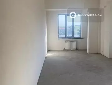 84 м², 2-комнатная квартира, этаж 5 из 7, 84 м², изображение - 8