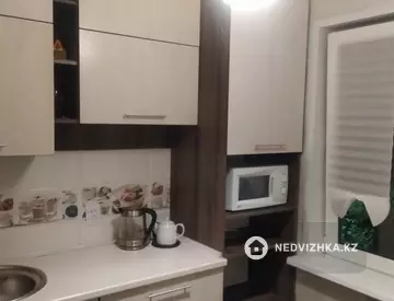 60 м², 3-комнатная квартира, этаж 2 из 5, 60 м², посуточно, изображение - 6