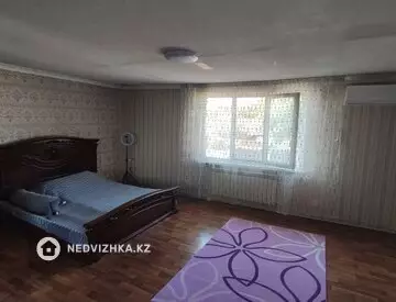 5-комнатный дом, 3 соток, 141 м²