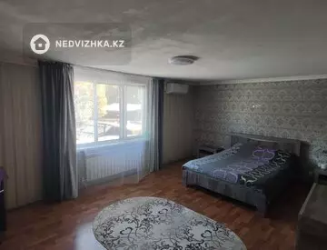 141 м², 5-комнатный дом, 3 соток, 141 м², изображение - 2