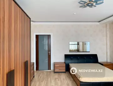 120 м², 3-комнатная квартира, этаж 13 из 36, 120 м², изображение - 7