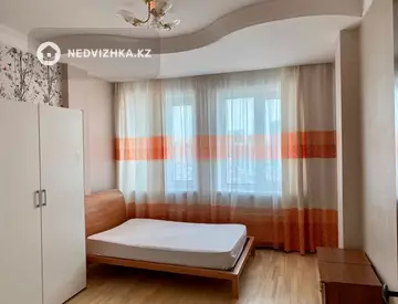 120 м², 3-комнатная квартира, этаж 13 из 36, 120 м², изображение - 8