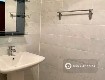 120 м², 3-комнатная квартира, этаж 13 из 36, 120 м², изображение - 17