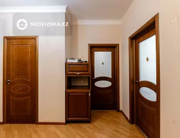 86 м², 2-комнатная квартира, этаж 4 из 4, 86 м², изображение - 20