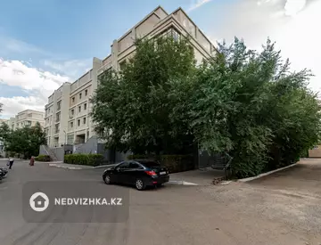 86 м², 2-комнатная квартира, этаж 4 из 4, 86 м², изображение - 30