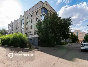 86 м², 2-комнатная квартира, этаж 4 из 4, 86 м², изображение - 28