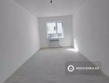 83 м², 3-комнатная квартира, этаж 3 из 5, 83 м², изображение - 16