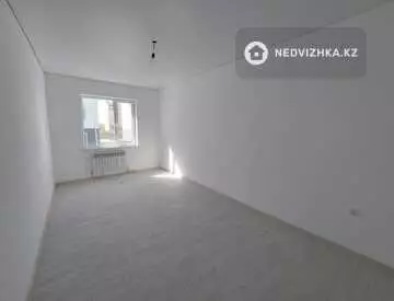 83 м², 3-комнатная квартира, этаж 3 из 5, 83 м², изображение - 13