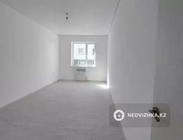 83 м², 3-комнатная квартира, этаж 3 из 5, 83 м², изображение - 15