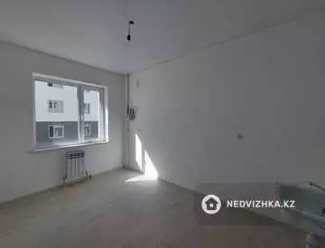 82.8 м², 3-комнатная квартира, этаж 3 из 5, 83 м², изображение - 6