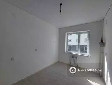 82.8 м², 3-комнатная квартира, этаж 3 из 5, 83 м², изображение - 13