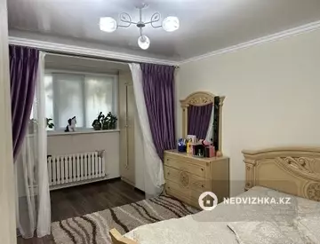 86.5 м², 3-комнатная квартира, этаж 1 из 5, 86 м², изображение - 4