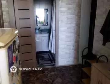 40 м², 2-комнатная квартира, этаж 3 из 5, 40 м², изображение - 7