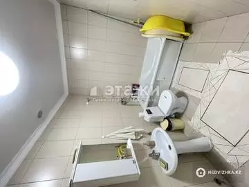 96 м², 3-комнатная квартира, этаж 9 из 19, 96 м², изображение - 2