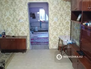 180 м², 6-комнатный дом, 6 соток, 180 м², изображение - 5