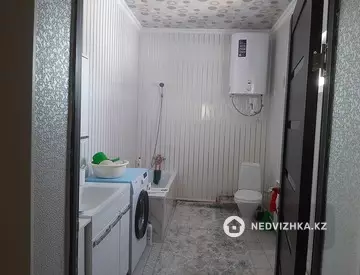 5-комнатный дом, 8 соток, 177 м²