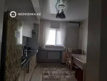 177 м², 5-комнатный дом, 8 соток, 177 м², изображение - 4