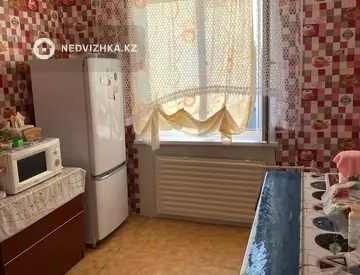 42 м², 2-комнатная квартира, этаж 5 из 5, 42 м², изображение - 2