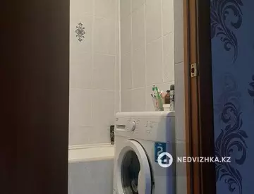 80 м², 4-комнатная квартира, этаж 1 из 6, 80 м², изображение - 5