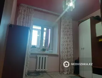 80 м², 4-комнатная квартира, этаж 1 из 6, 80 м², изображение - 22