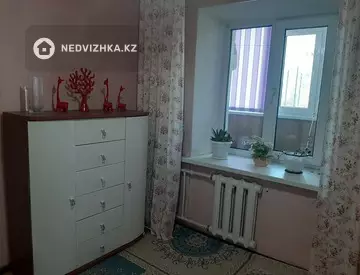 80 м², 4-комнатная квартира, этаж 1 из 6, 80 м², изображение - 36