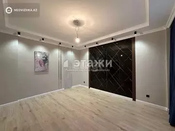 63 м², 2-комнатная квартира, этаж 15 из 18, 63 м², изображение - 5