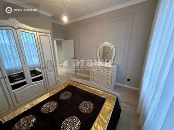 63 м², 2-комнатная квартира, этаж 15 из 18, 63 м², изображение - 16