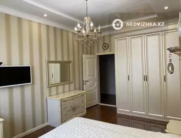 130 м², 4-комнатная квартира, этаж 16 из 12, 130 м², изображение - 6