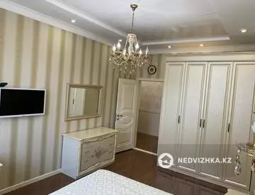 130 м², 4-комнатная квартира, этаж 16 из 12, 130 м², изображение - 28