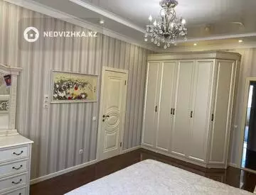 130 м², 4-комнатная квартира, этаж 16 из 12, 130 м², изображение - 8