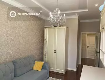 130 м², 4-комнатная квартира, этаж 16 из 12, 130 м², изображение - 27