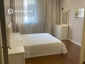 130 м², 4-комнатная квартира, этаж 16 из 12, 130 м², изображение - 7