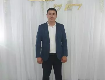 Расул Галиев