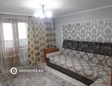 3-комнатная квартира, этаж 6 из 12, 67 м²