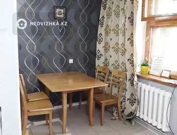 3-комнатная квартира, этаж 6 из 12, 67 м²