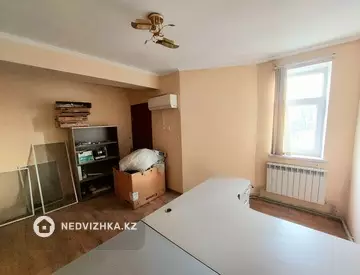 86 м², Офисное помещение, этаж 2 из 2, иное, 86 м², изображение - 16