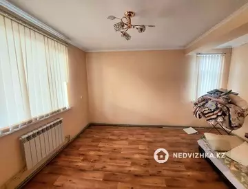 86 м², Офисное помещение, этаж 2 из 2, иное, 86 м², изображение - 21