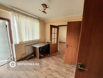 86 м², Офисное помещение, этаж 2 из 2, иное, 86 м², изображение - 22