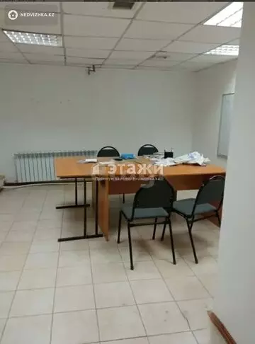 Офисное помещение, 12 этажей, 195 м²