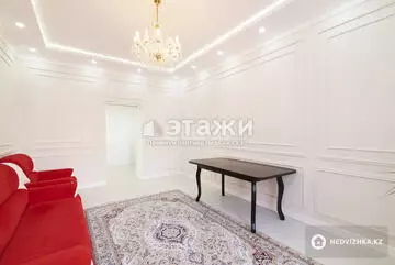 104.4 м², 4-комнатная квартира, этаж 3 из 9, 104 м², изображение - 65