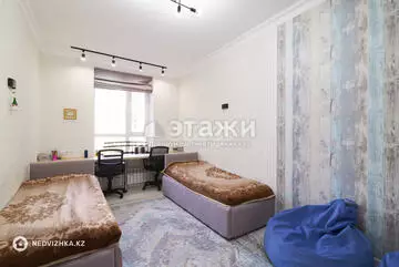 104.4 м², 4-комнатная квартира, этаж 3 из 9, 104 м², изображение - 67