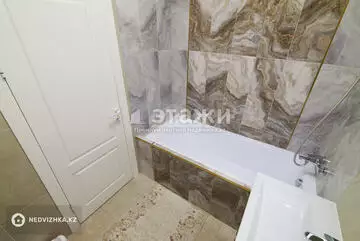 104.4 м², 4-комнатная квартира, этаж 3 из 9, 104 м², изображение - 80