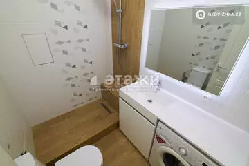 104.4 м², 4-комнатная квартира, этаж 3 из 9, 104 м², изображение - 81