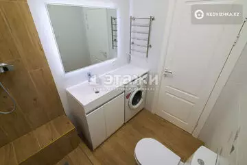 104.4 м², 4-комнатная квартира, этаж 3 из 9, 104 м², изображение - 82