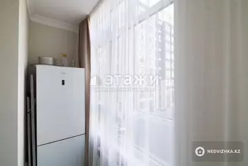 104.4 м², 4-комнатная квартира, этаж 3 из 9, 104 м², изображение - 87