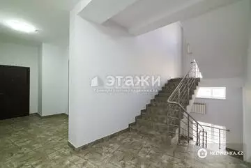 104.4 м², 4-комнатная квартира, этаж 3 из 9, 104 м², изображение - 93