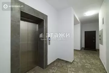 104.4 м², 4-комнатная квартира, этаж 3 из 9, 104 м², изображение - 94